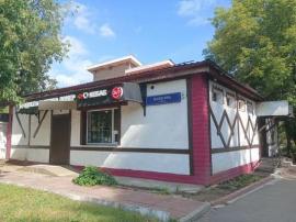 Аренда коммерческой, Москва