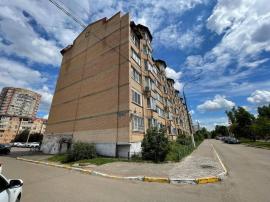 , Воскресенск