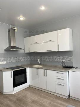 Квартиры, 1-комн., Реутов