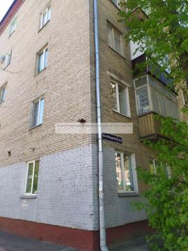 , 1-комн., Королёв