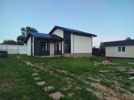 Дома/Коттеджи, 3-комн., Дмитров