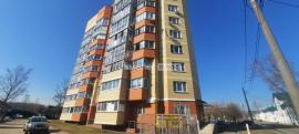 Квартиры, 2-комн., Электросталь