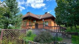 Дома/Коттеджи, Сергиев Посад