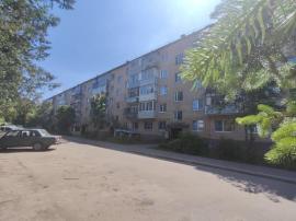 Квартиры, 2-комн., Домодедово