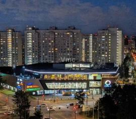 Аренда коммерческой, Москва