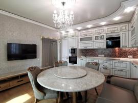 , 3-комн., Москва