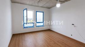 , 1-комн., Москва