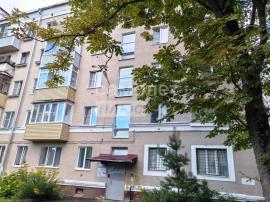 Квартиры, 1-комн., Электросталь