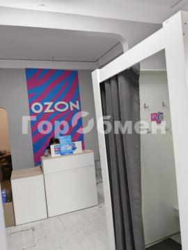 Продажа коммерческой, Видное