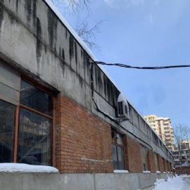 Аренда коммерческой, Реутов