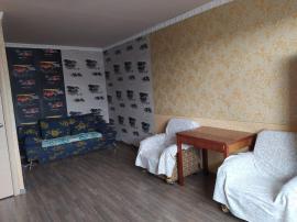 , 1-комн., Лобня