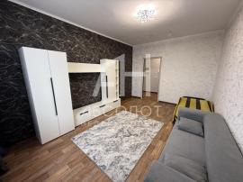 Аренда квартир, 1-комн., Сергиев Посад