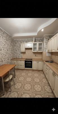 , 2-комн., Наро-Фоминск