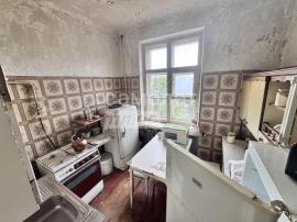 Квартиры, 2-комн., Электросталь