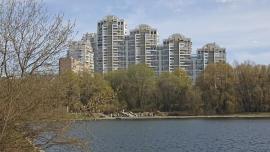 , 2-комн., Москва