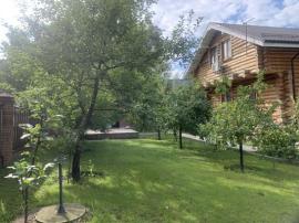 Дома/Коттеджи, 3-комн., Красногорск