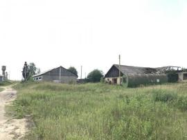 Участки, Воскресенск