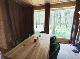 Дома/Коттеджи, 5-комн., Мытищи