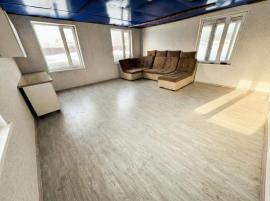 Дома/Коттеджи, 3-комн., Рошаль