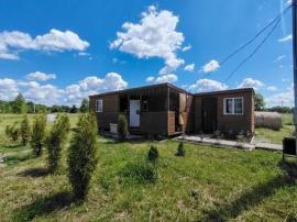 , 2-комн., Наро-Фоминск