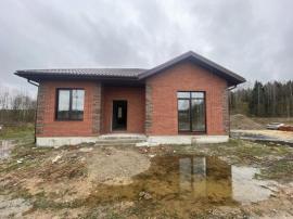 Дома/Коттеджи, 3-комн., Наро-Фоминск