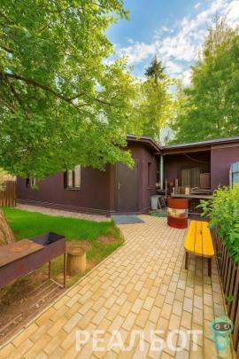 Аренда домов, 2-комн., Воскресенск