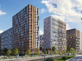 Продажа коммерческой, Видное