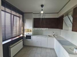 Квартиры, 3-комн., Павловский Посад