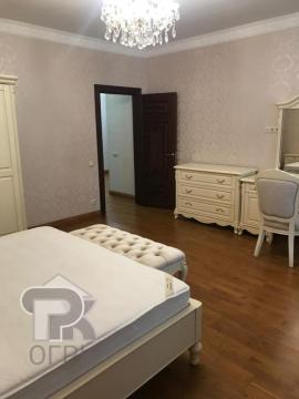 Квартиры, 3-комн., Реутов