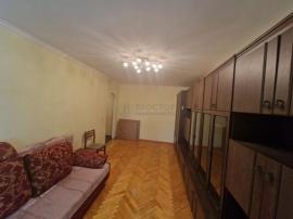 , 1-комн., Москва