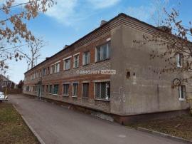 Квартиры, 1-комн., Орехово-Зуево