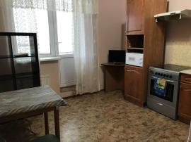 Аренда квартир, 1-комн., Мытищи