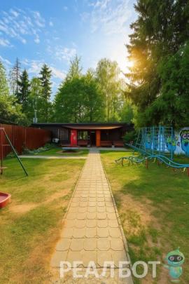 Продажа коммерческой, Воскресенск