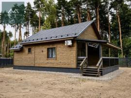 , 2-комн., Волоколамск
