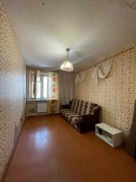 Аренда квартир, 2-комн., Рошаль