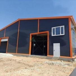 Аренда коммерческой, Наро-Фоминск