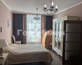 Квартиры, 1-комн., Красногорск