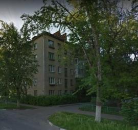 Квартиры, 2-комн., Жуковский