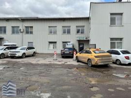 Аренда коммерческой, Реутов