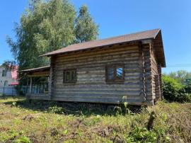 Дома/Коттеджи, 4-комн., Раменское