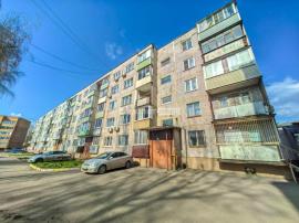 , 1-комн., Ногинск