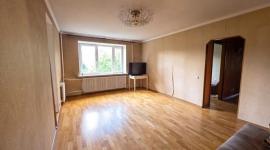 Квартиры, 3-комн., Реутов