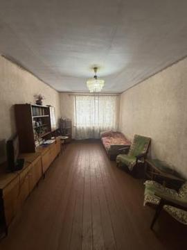 Квартиры, 3-комн., Шатура