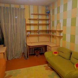 Аренда квартир, 3-комн., Жуковский