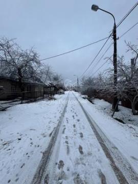 , 1-комн., Красногорск
