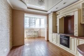 Квартиры, 3-комн., Дзержинский