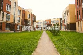 Квартиры, 1-комн., Солнечногорск