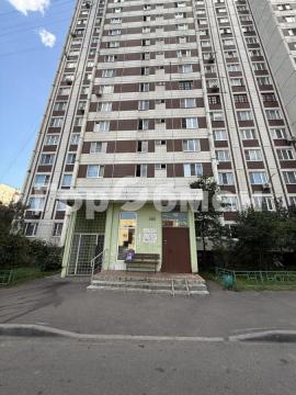Квартиры, 3-комн., Дзержинский