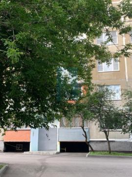 , 2-комн., Дмитров