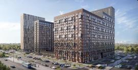 Продажа коммерческой, Красногорск